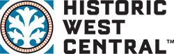 West Central Neighborhood Association Inc logo