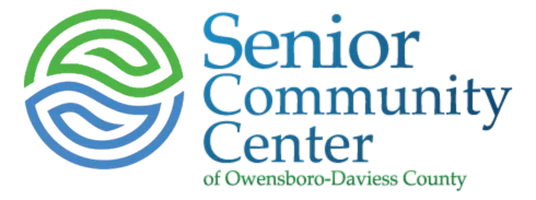 Senior Community Center of Owensboro-Daviess County Inc logo