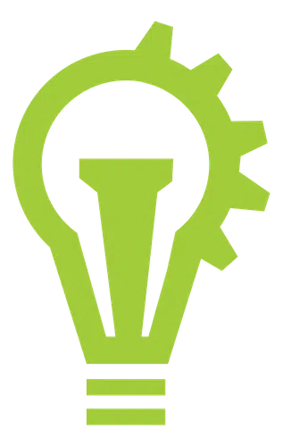 Louisville Regional Science & Engineering Fair logo