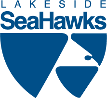 Louisville Seahawks Inc logo