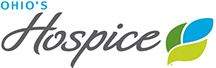 Hospice of Central Ohio logo