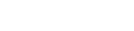 Friends of the Homeless Inc logo