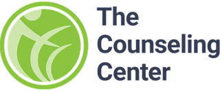 Scioto County Counseling Center Inc logo