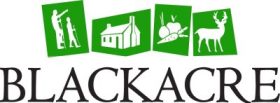 Blackacre Conservancy Inc logo