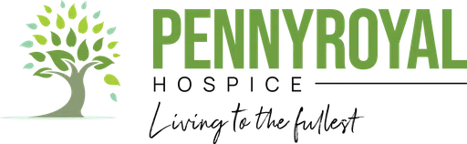 Pennyroyal Hospice Inc logo
