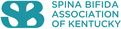 Spina Bifida Association of Kentucky Inc logo