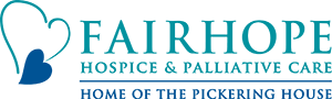 Fairhope Hospice & Palliative Care Inc logo