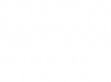Logan County Historical Society logo
