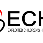 Exploited Childrens Help Organization of Greater Louisville logo