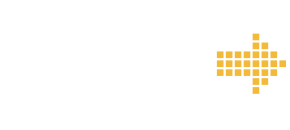 Leadership Kentucky Foundation Inc logo