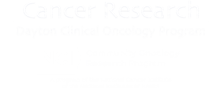 Dayton Clinical Oncology Program Inc logo