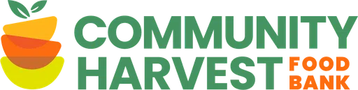 Community Harvest Food Bank of Northeast Indiana Inc logo