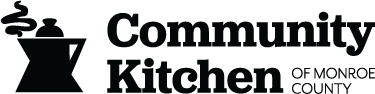 Community Kitchen of Monroe County Inc logo