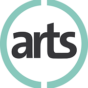 Dublin Arts Council logo