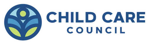 Child Care Council of Kentucky Inc logo