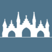 Crown Hill Heritage Foundation Inc logo