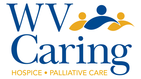 Hospice Care Corporation DBA WV Caring logo