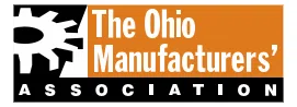 Oma Educational and Industrial Development Institute logo