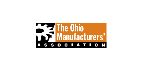 Oma Educational and Industrial Development Institute logo