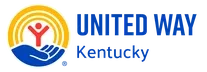 United Way of Kentucky logo