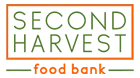Second Harvest Food Bank of East Central Indiana Inc logo