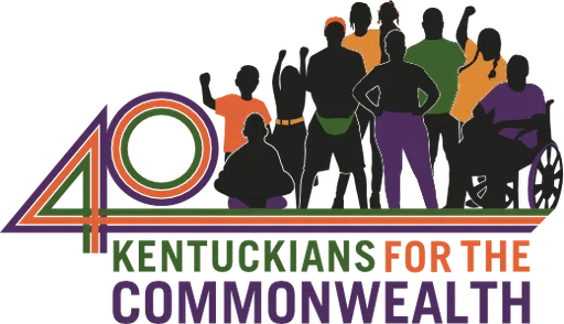 Kentucky Coalition Inc logo