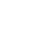 International Center for the Preservation of Wild Animals Inc logo