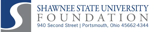 Shawnee State University Foundation logo