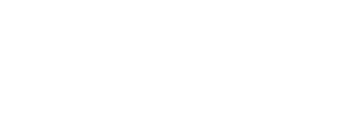 Foundation of the Catholic Diocese of Columbus logo