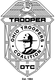 Ohio Troopers Coalition logo