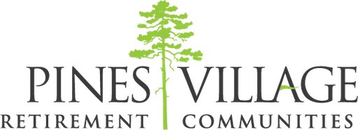 Pines Village Retirement Communities Inc logo