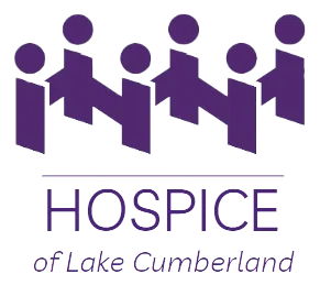 Hospice of Lake Cumberland Inc logo