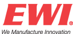 Edison Welding Institute logo
