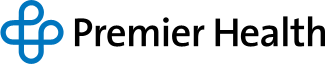 Premier Community Health logo