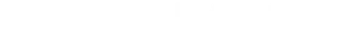Rural Action Inc logo