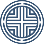 Pure Hope Coalition logo