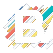 Beckley Area Foundation Inc logo