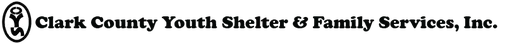 Clark County Youth Shelter and Family Services Inc logo