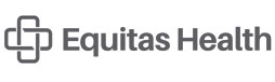 Equitas Health Inc logo