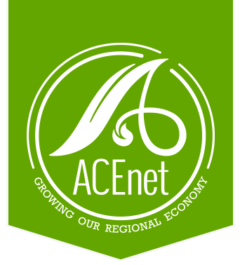 Appalachian Center for Economic Networks Inc logo