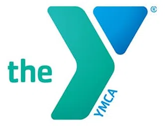 Family YMCA of Lancaster & Fairfield County logo