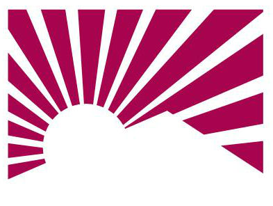 Hillcrest Washington Youth Home Inc logo