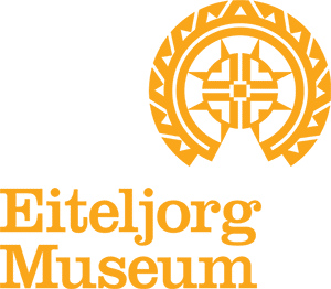Eiteljorg Museum of American Indians and Western Art Inc logo