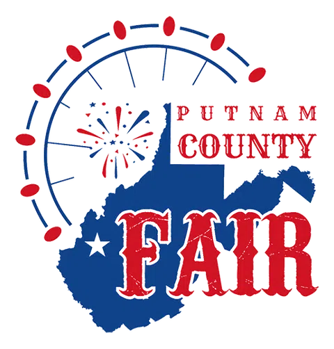 Putnam County Fair Inc logo