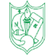 Newark Catholic High School Foundation logo
