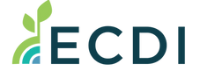 Economic and Community Development Institute logo