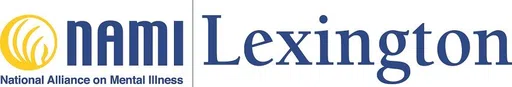 NAMI Lexington KY Inc logo