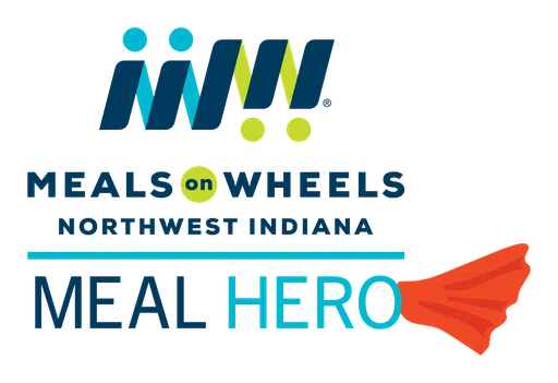 Meals on Wheels of Northwest Indiana Inc logo