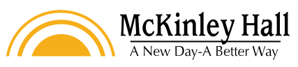Mckinley Hall Inc logo