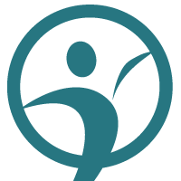 Oneill Senior Center Inc logo